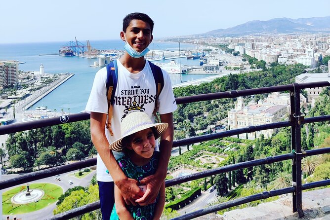 2-Hour Guided Walking Tour in Barcelona - The Pace, Group Size, and What 2 Hours Means in Real Life