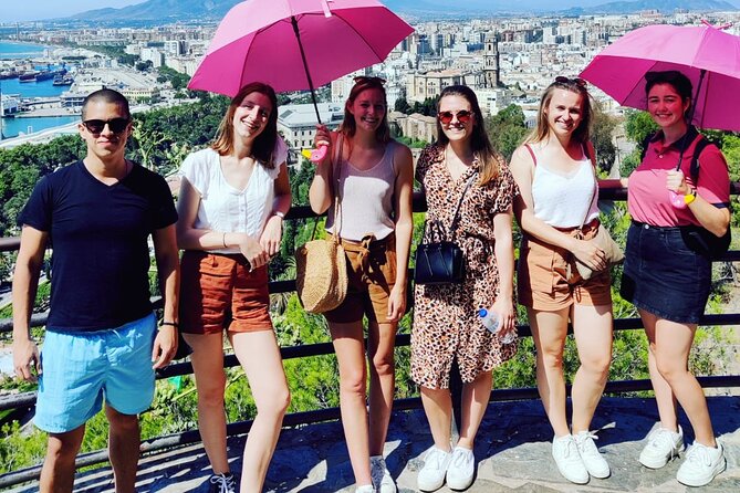 2-Hour Guided Walking Tour in Barcelona - Value for $29: What You Get for the Cost