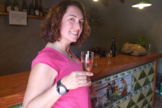 2 Wineries Small Group Tour with Free Hotel PickUp from Sitges - Why the Small Group Matters More Than You Think
