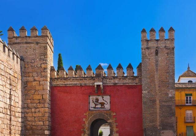 Andalusia and Valencia 6-Day Tour from Barcelona - The Big Picture: What This Tour Really Delivers Across Andalucia and Valencia