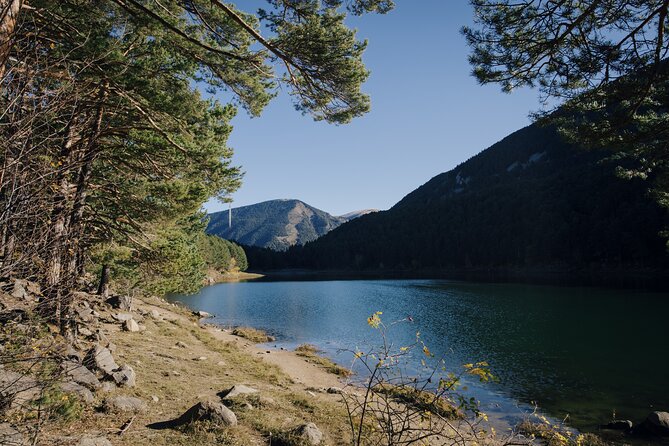 Andorra Small Group Tour From Barcelona - Key Points You’ll Appreciate