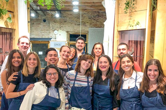 Artisan Ceramic Experience: Private Events and Team Building - Team building with clay in downtown Barcelona