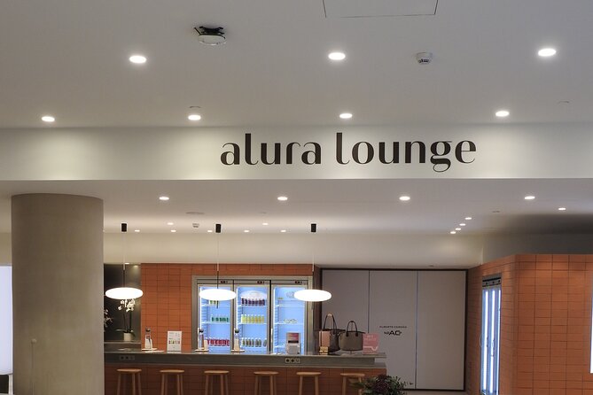 Balinese massage with essential oils 60 min at THAI MASSAGE ALURA - Who should book this, and who might want to skip it