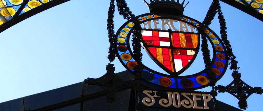 Barcelona: 4-Hour Private Market & Foodie Tour - Why this 4-hour private market and tapas plan makes sense