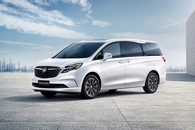 Barcelona Airport (BCN) Private Transfer to Barcelona City/Hotels - Luggage Rules That Can Matter More Than You Think