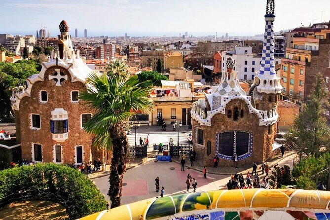 Barcelona Airport (BCN) Private Transfer to Barcelona City/Hotels - Price and Value, What $49.12 Means for a Group of 1 to 3