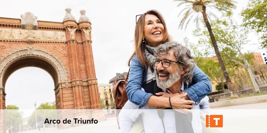 Barcelona: All-Inclusive City Pass & Public Transport Option - What Is Not Included, and How to Plug the Most Popular Gaps