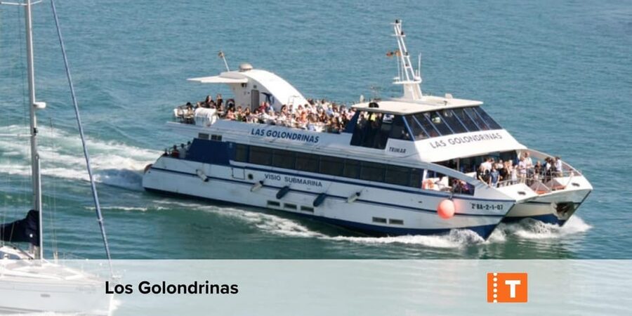 Barcelona: All-Inclusive City Pass & Public Transport Option - Price Check: When $129 Really Adds Up
