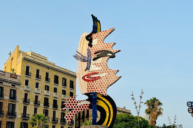 Barcelona and Picasso Museum Tour - Who this tour fits best, and who should skip it
