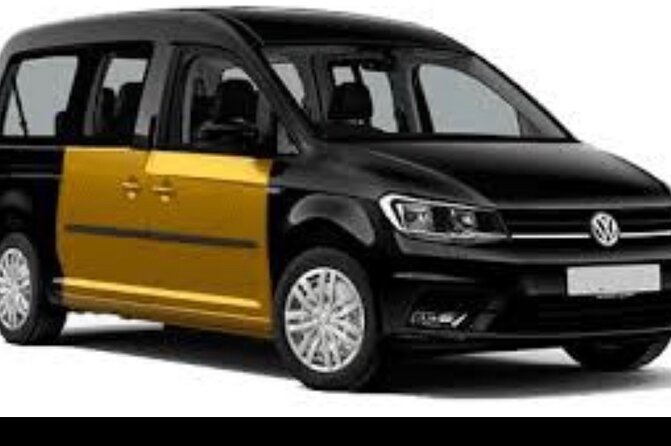 Barcelona Arrival Cruise Port to Airport private transfer - Who should book this transfer, and who might not need it