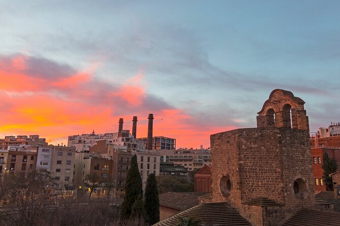 Barcelona Bike Rentals - Key Highlights to Watch For
