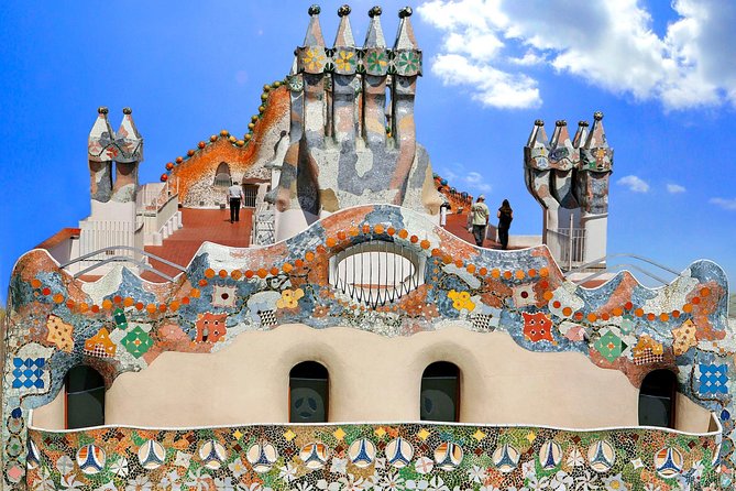 Barcelona Card Express. 48h - Should you book Barcelona Card Express 48h?