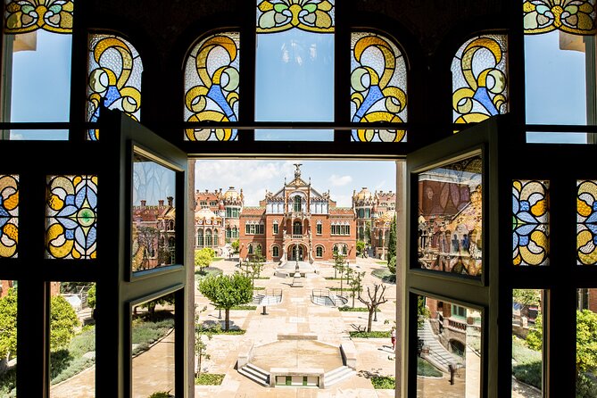 Barcelona Card: Museums + Transport for 72h, 96h or 120h - Price and value: when $72.89 turns into a bargain (and when it won’t)