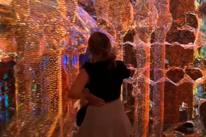 Barcelona Casa Batlló GOLD Full Experience Ticket - Should you book the Casa Batlló GOLD Full Experience?