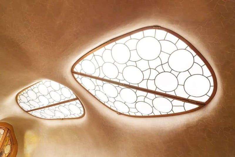 Barcelona: Casa Batlló Tour and Optional White Rabbit Museum - How long is 75 minutes, really?