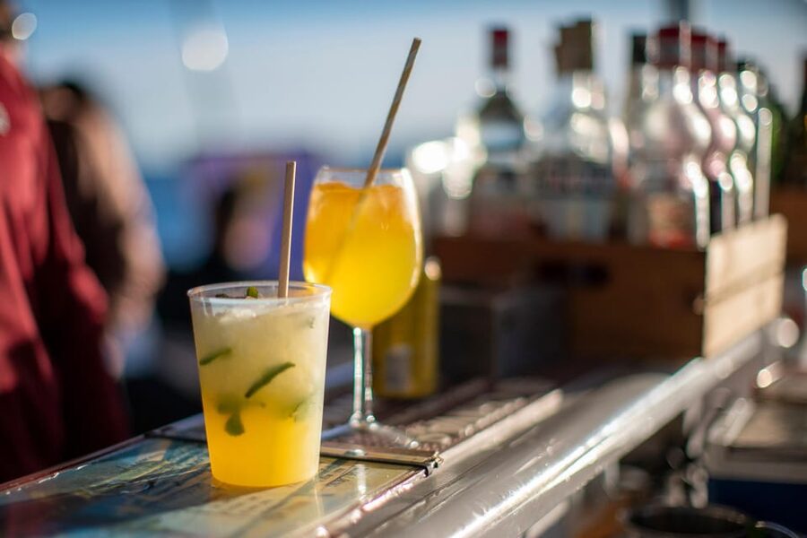 Barcelona: Catamaran Cruise with optional Live Jazz Music - Should You Book the Barcelona Jazz Catamaran Cruise?