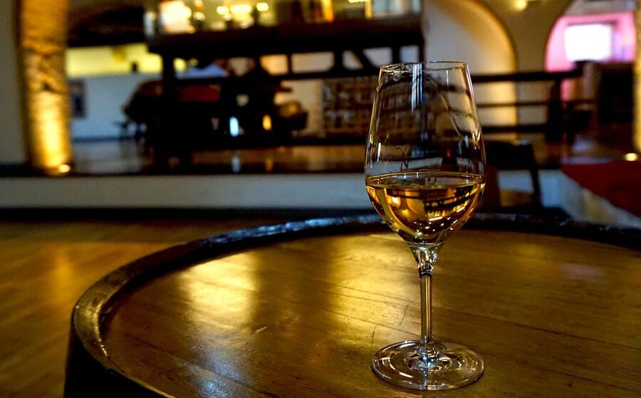 Barcelona: Coastline E-Bike and Wine Tasting Tour - Price and value: is $81 fair for 4 hours in Alella wine country?