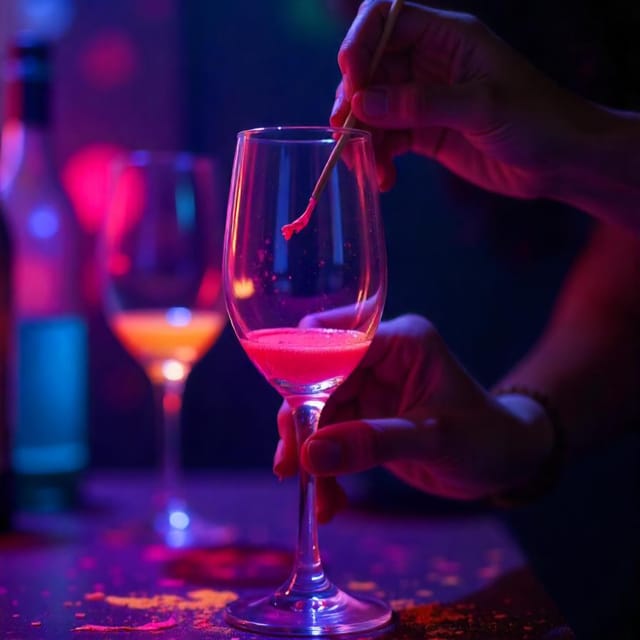 Barcelona: Cocktail Class Workshop - Make Shake Cook & Paint - Price and value: is $71 per person fair?