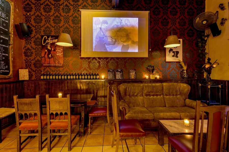 Barcelona: Cocktail Making Class with Tapas - Key things I’d bet on before you go