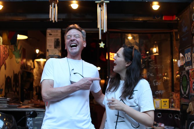 Barcelona Craft Beer Tour with a Brewery Tour and 3 Local Bars - Key highlights to know before you go