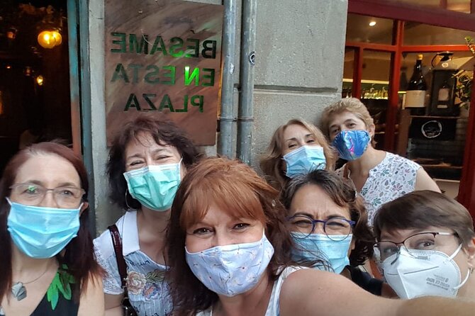 Barcelona escape game, time travel - How the Secret Route Turns Ciutat Vella into Your Puzzle Board