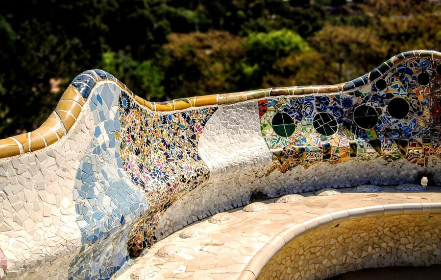 Barcelona: Exclusive Park Güell Private Guided Tour - Price and Value: Is $177 Fair for a 1.5-Hour Private Tour?
