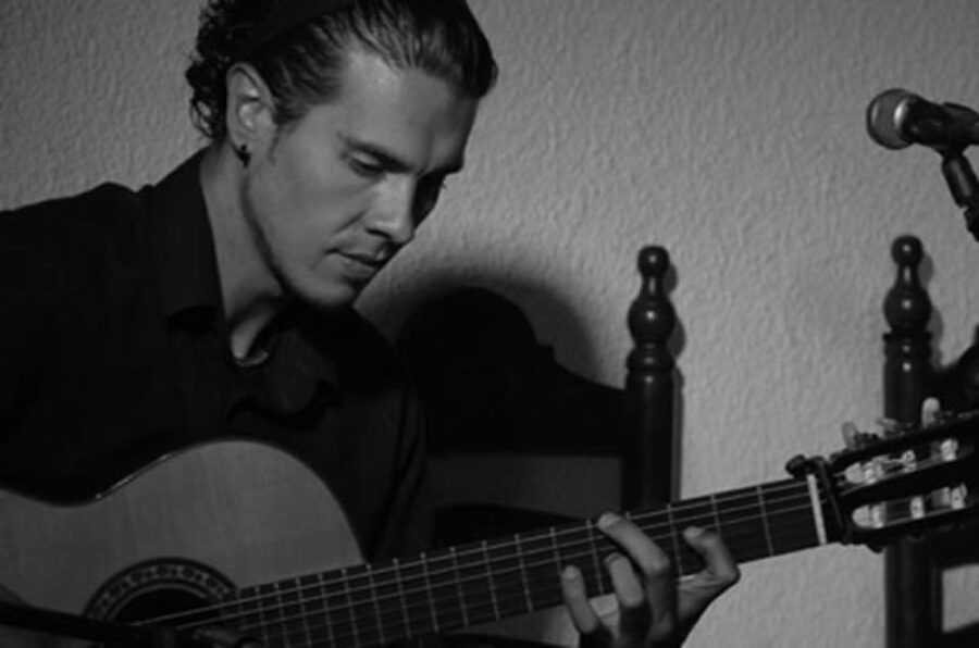 Barcelona: Flamenco at El Patio Andaluz with Optional Dinner - Price and Value: Is $29 a Good Deal?