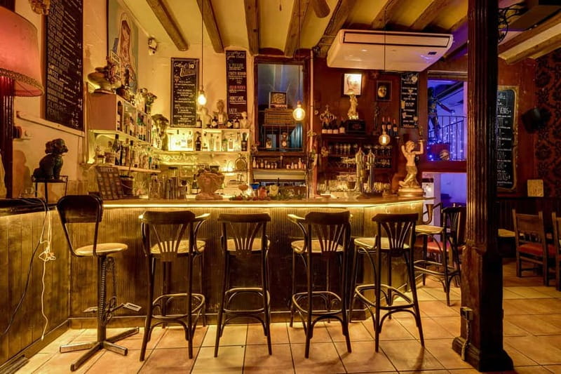 Barcelona: Flamenco, Tapas &Sangria - Key things to know before you go