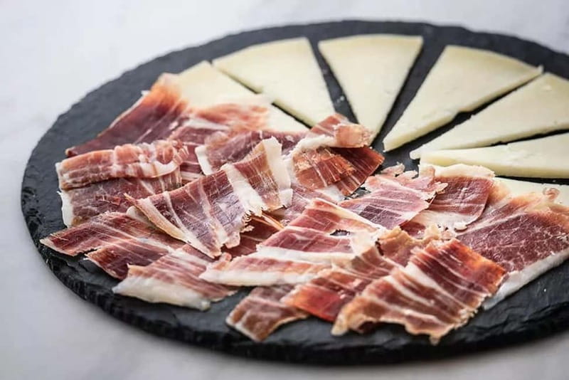 Barcelona: Flamenco, Tapas &Sangria - Price and value: is $56 fair for a 2-hour flamenco night?