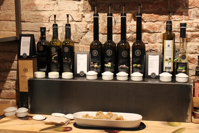 Barcelona Flamenco & Tapas Semi Private or Private Experience - Key Things to Know Before You Go