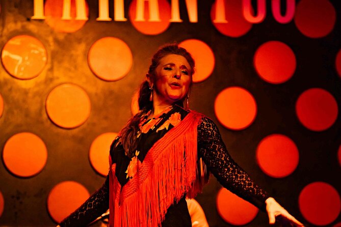 Barcelona Flamenco & Tapas Semi Private or Private Experience - Placa de Sant Jaume Walk: Roman, Jewish, Gothic, and Spanish Stories in One Night