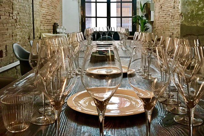 Barcelona Fun Wine Tasting with a Sommelier - Should You Book This Wine Tasting in Barcelona?