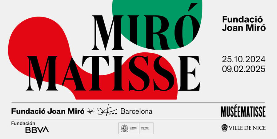 Barcelona: Fundació Joan Miró Skip-the-Line Entry Ticket - Key Things You’ll Notice Before You Go