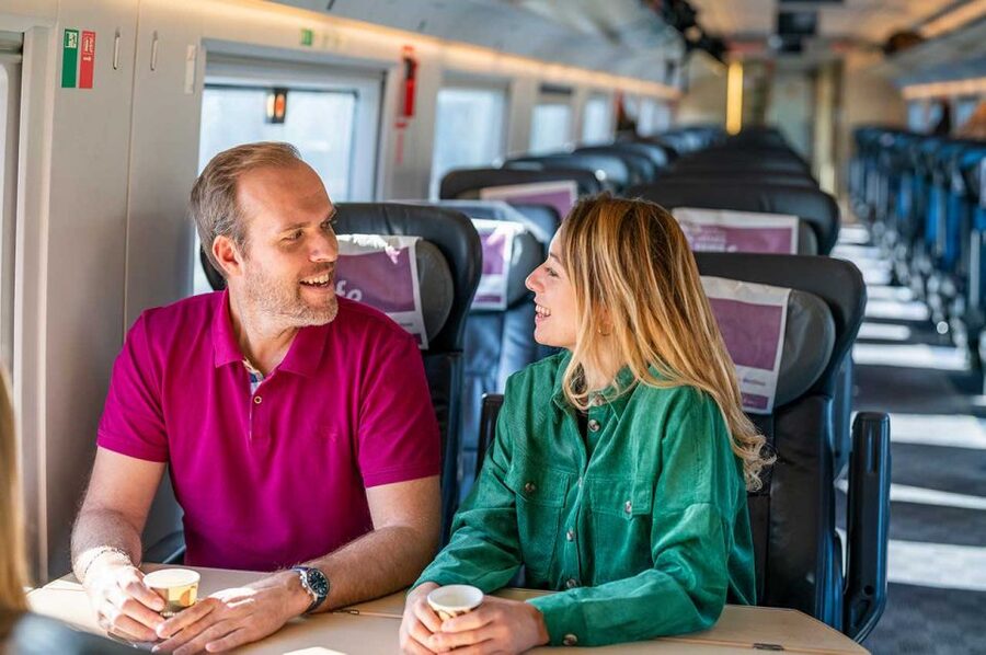 Barcelona: Girona Private Guided Tour by High-Speed Train - Key things to know before you go
