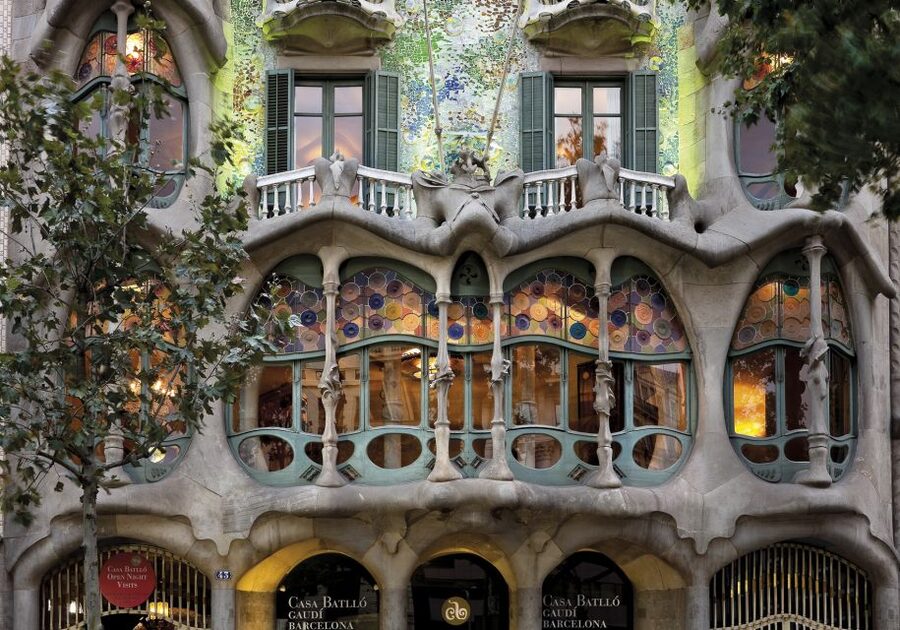 Barcelona: Go City All-Inclusive Pass with 45+ Attractions - Guided Tours and Operator Reality: The Parts You Should Confirm