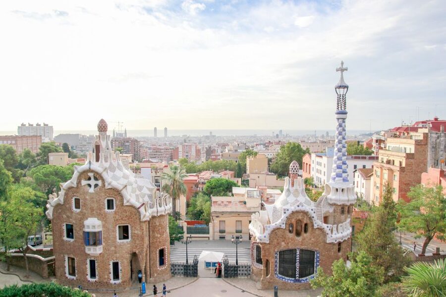 Barcelona: Go City Explorer Pass - Choose 2 to 4 Attractions - Price and value: when 2 to 4 attractions make sense