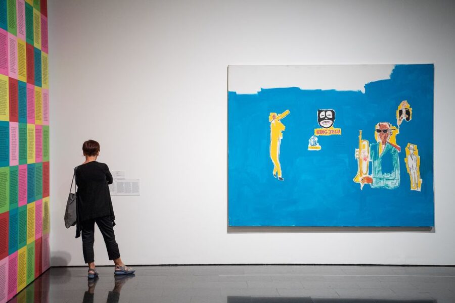 Barcelona: Go City Explorer Pass - Choose 2 to 4 Attractions - Museums and modern Barcelona: Picasso, Moco, illusions, and Sant Pau