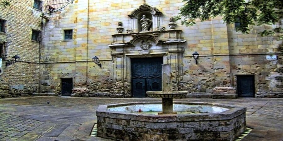 Barcelona: Gothic Quarter & Picasso Museum Private Tour - Price and Value: What $510 for Up to 15 Actually Means