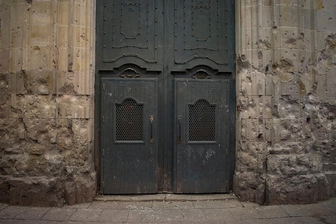 Barcelona Gothic Quarter's Deepest Secrets & Sangria - Who this tour is best for (and who might not love it)