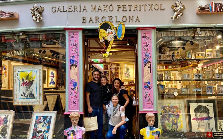 Barcelona: Gothic Quarter's Deepest Secrets Tour and Sangria - Should you book this Gothic Quarter tour with sangria?