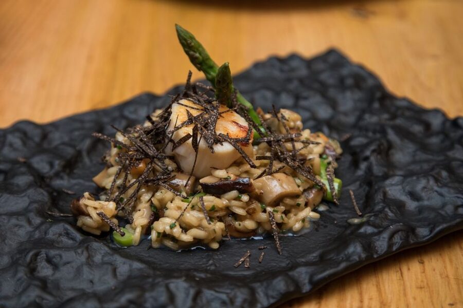 Barcelona Gourmet Food & Wine Tour with Local Expert - Guides that change the whole experience: Brian, Boris, Caroline, and more