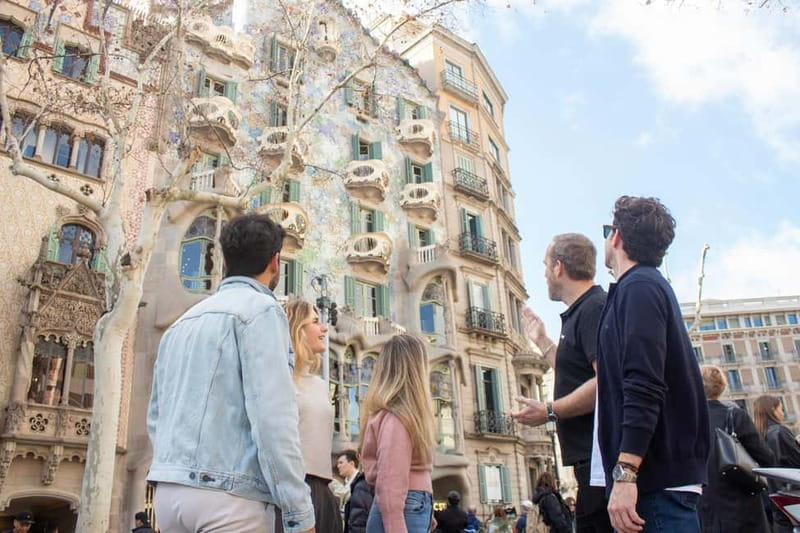 Barcelona: Helicopter Flight, Boat Ride, and Walking Tour - Price and value: is $170 worth it?