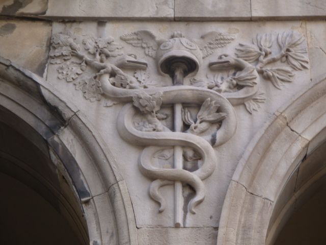 Barcelona: Hidden Secrets City Tour in German or English - A Three-Hour Walk Into Barcelona’s Esoteric Side