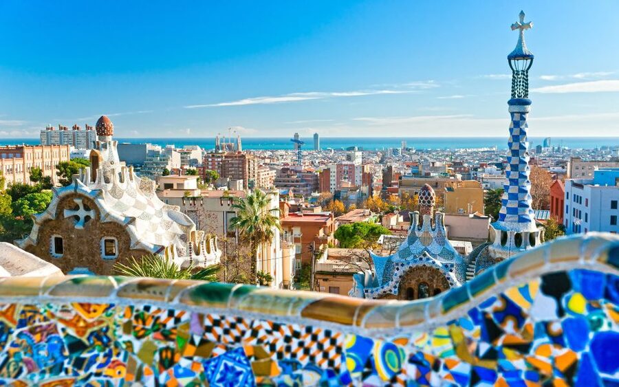 Barcelona in a Day Full-Day Sightseeing Private Tour - Should You Book This Barcelona in a Day Tour?