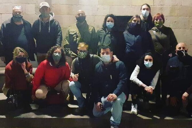 Barcelona in Mystery Key - How this fits with Barcino Code: The Revealed City