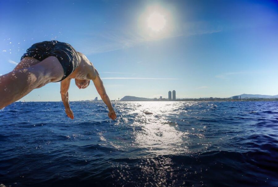 Barcelona: Light Brunch Sailing Experience with Drinks - Price and Value: What You Really Get for $55