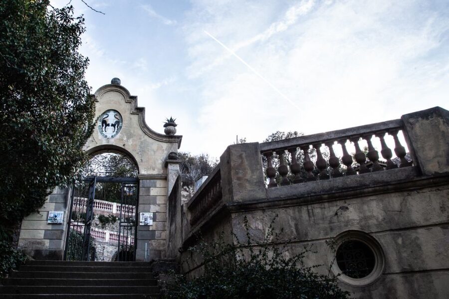 Barcelona: Montjuïc Walking Tour With Optional Flamenco Show - Practical tips for a smooth Montjuïc afternoon
