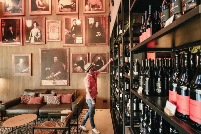 Barcelona: Montserrat and Winery Tour with Tapas or Lunch - How the Guide Makes or Breaks This Day