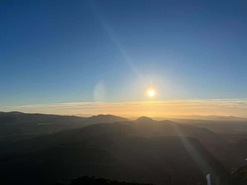 Barcelona: Montserrat Early Trip — Cable Car, Abbey & Hike - Price and value: why $100 can feel fair here