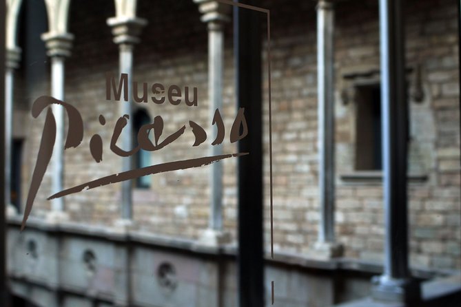Barcelona Museum Pass - Who This Barcelona Museum Pass Is Best For
